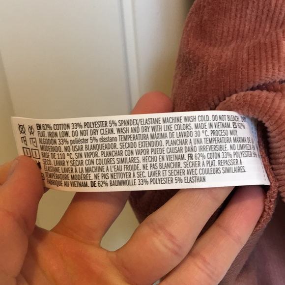 ♦️♦️SOLD♦️♦️Forever 21 Suede Mini Dress 🔥🔥 - Picture 2 of 8